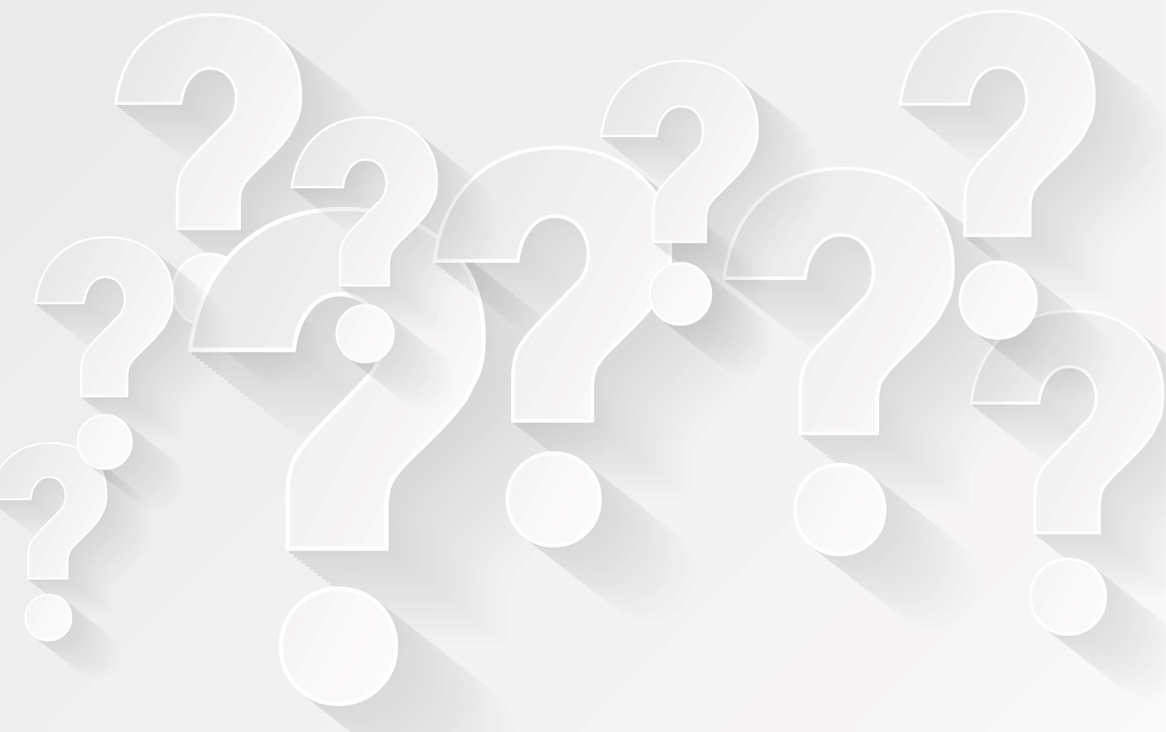 Which Jerusalem Neighborhood is Right for You?